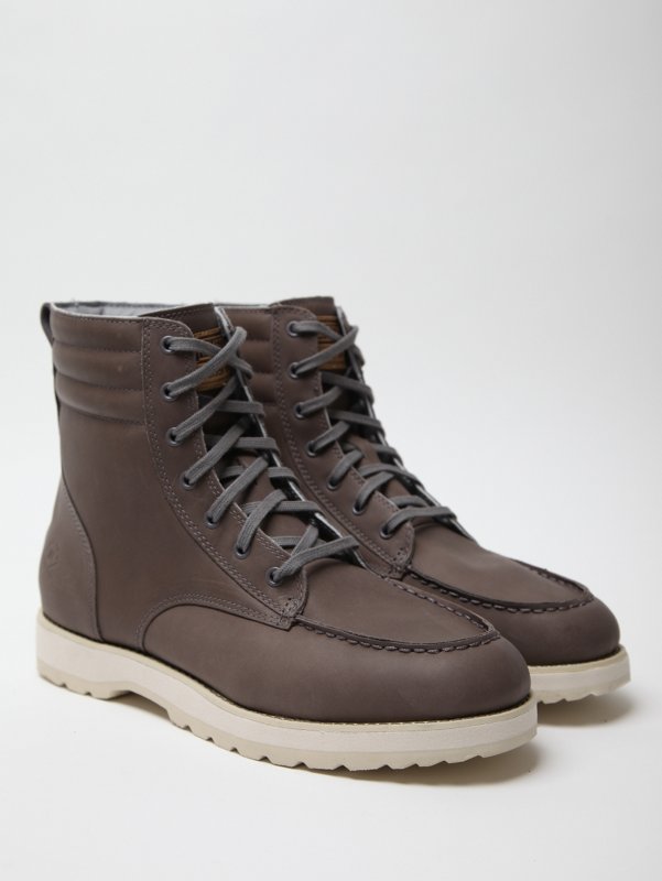 Adidas Originals x Ransom Men's Forest Boot