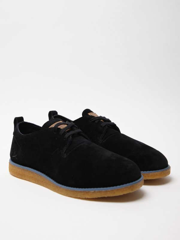 Adidas Originals x Ransom Men's Plain Shoe