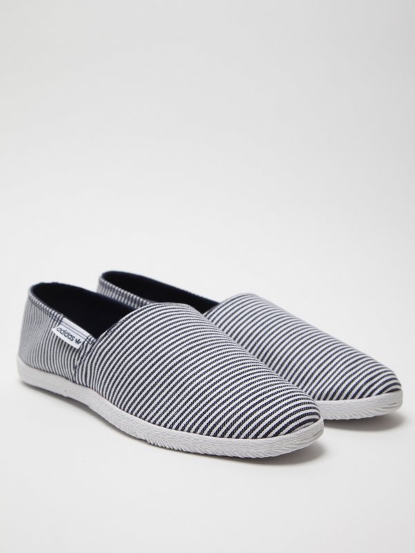 Adidas Originals Adidrill Espadrilles