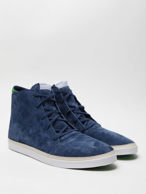 Adidas Originals Chord Hi Trainer