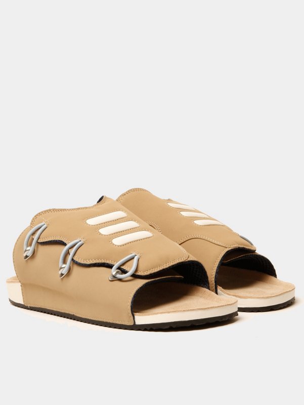 adidas Originals Hike Sandal