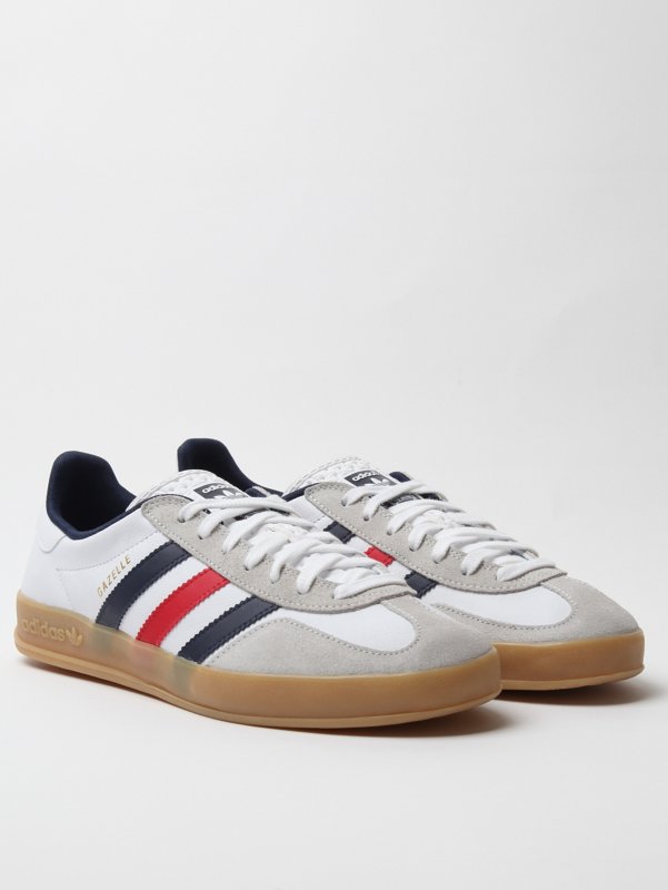 Adidas Gazelle Indoor