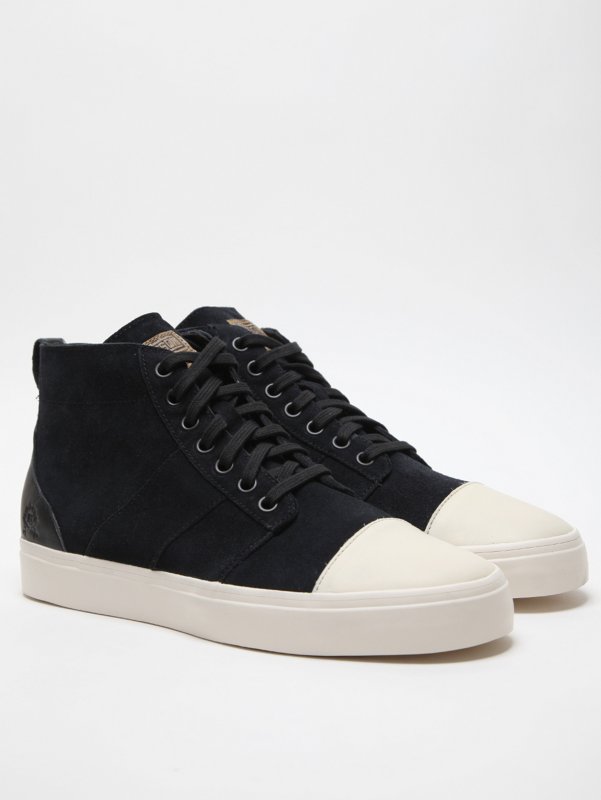 Adidas Originals Army Tr Mid - Elt