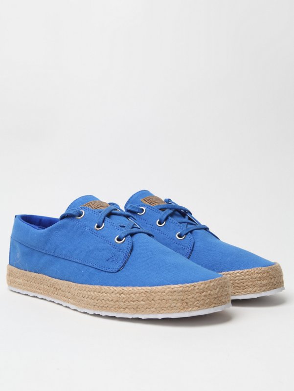 Adidas Originals x Ransom Pier Espadrille