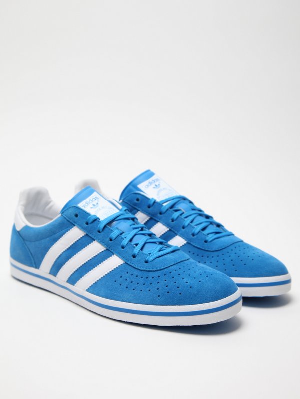 Adidas Originals Munchen Super 12 Trainer