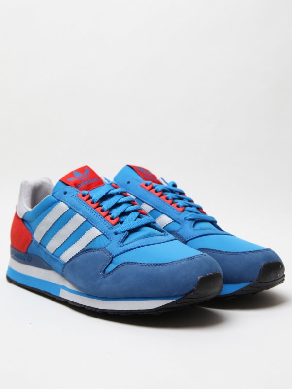 Adidas Originals Zx 500 Running Shoe
