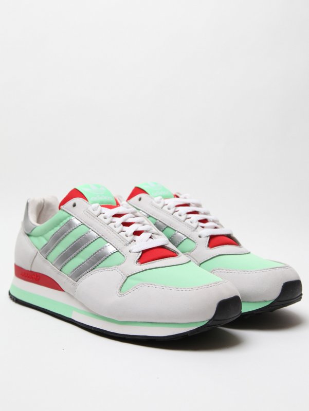 Adidas Originals Zx 500 Running Shoe