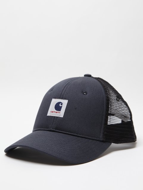 Adam Kimmel x Carhartt Men's Trucker Cap