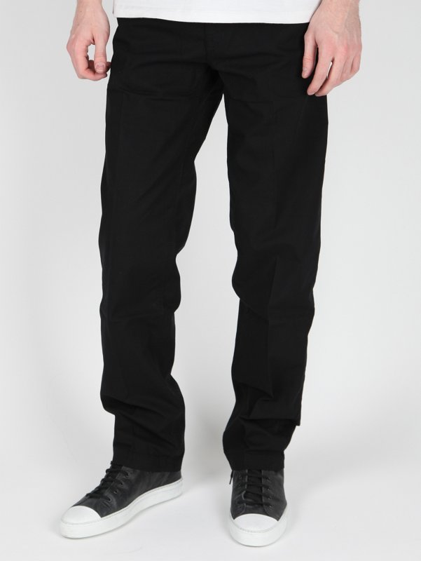 Adam Kimmel x Carhartt Work Pant
