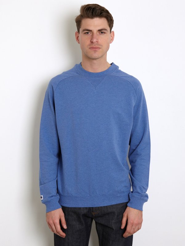 Adam Kimmel x Carhartt Men's Sweatshirt