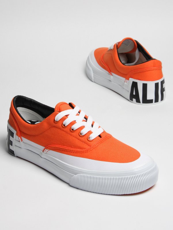 Alife Public Outrage Shoe