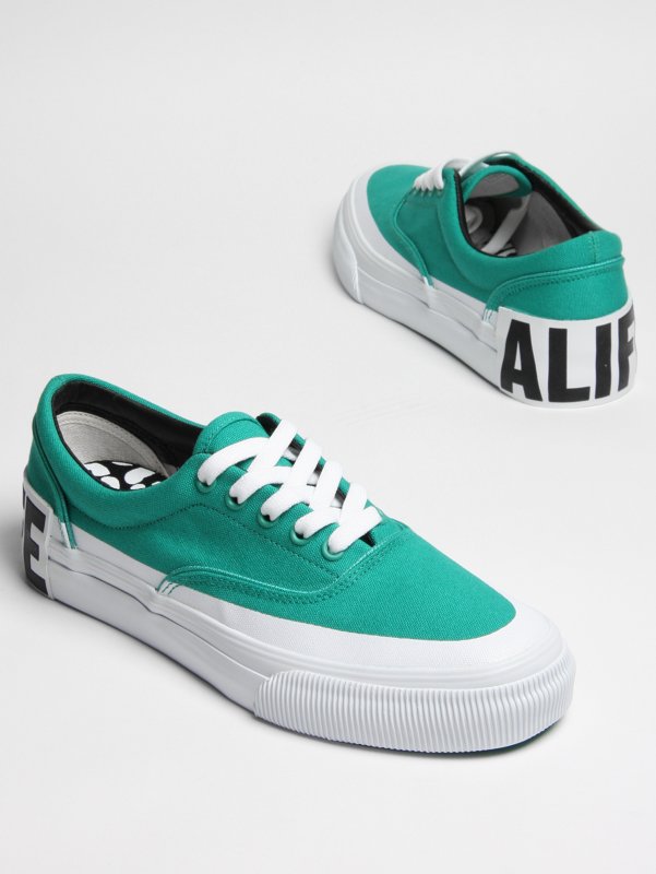 Alife Public Outrage Shoe