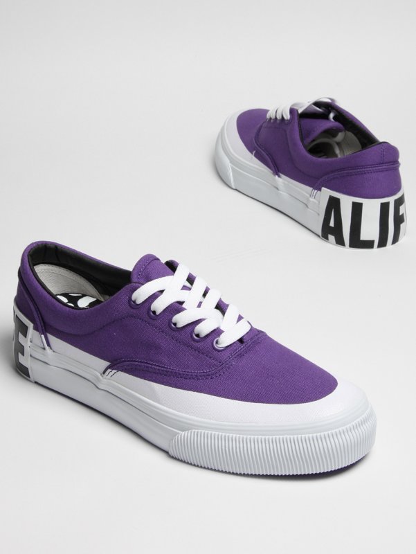 Alife Public Outrage Shoe