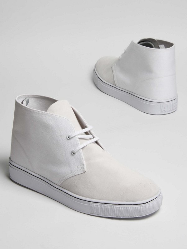 Alife Chuck Shoe