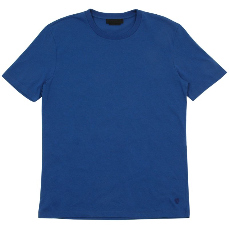 Mens Electric T-Shirt