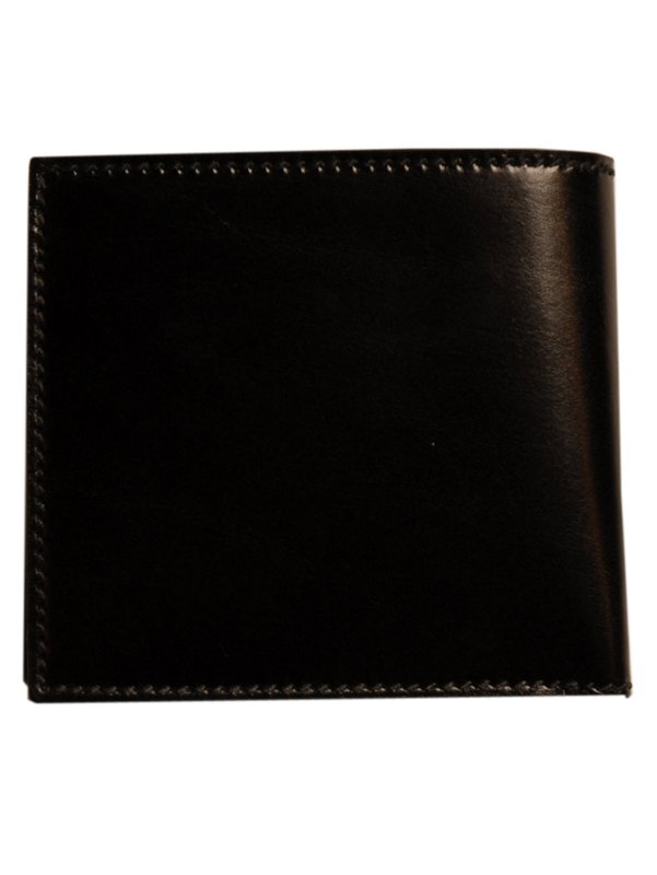 Alexander McQueen Wallet