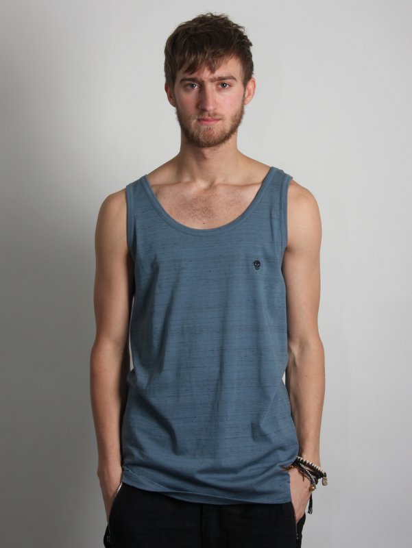 Alexander McQueen Small Stripe T-Shirt