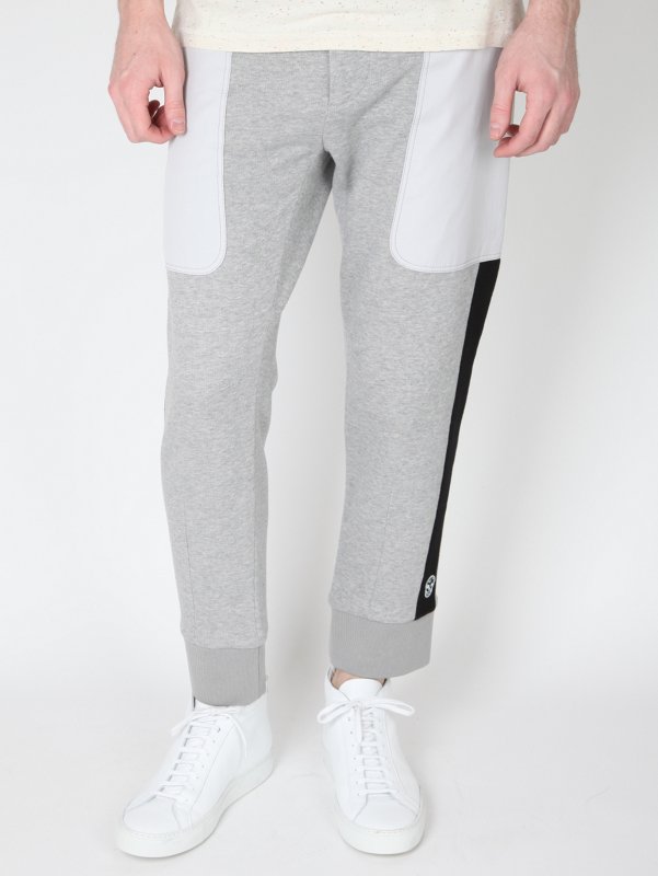 Alexander McQueen Men's Sweatpants