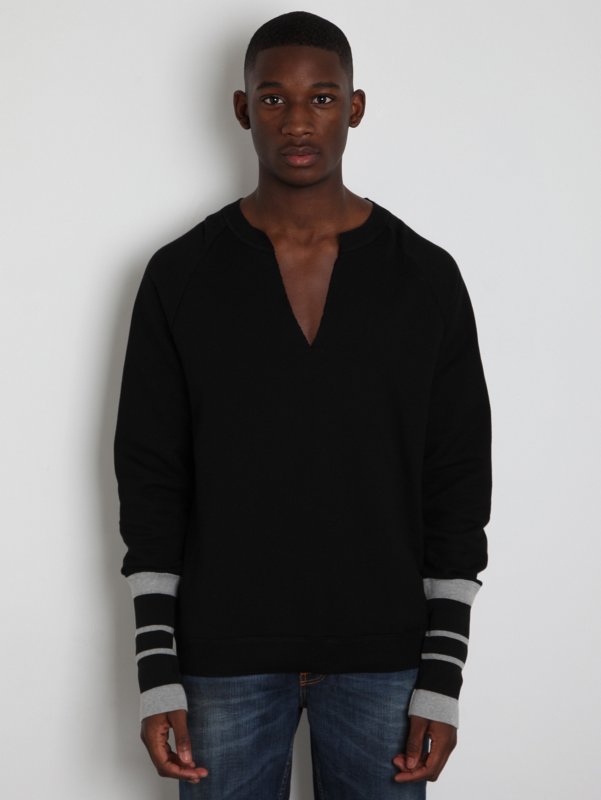 Alexander McQueen Sweatshirt