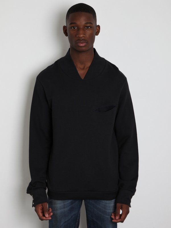 Alexander McQueen Sweatshirt