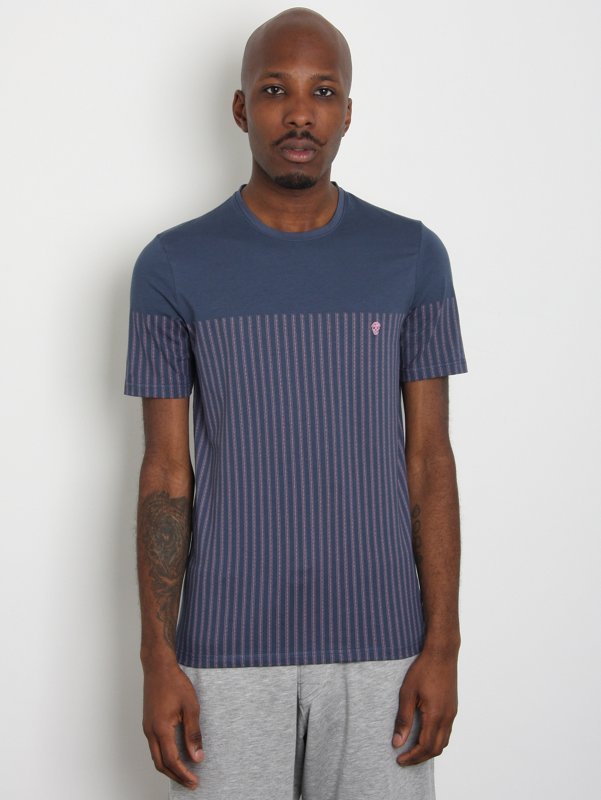 Regular T-Shirt