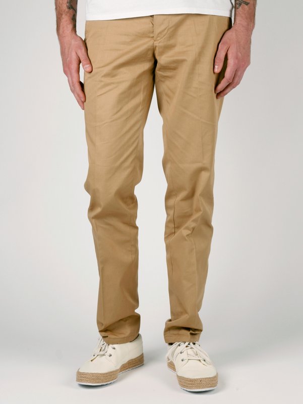 A.P.C. Men's New Chino