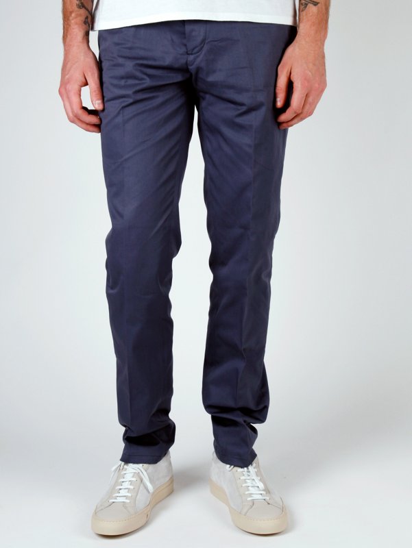 A.P.C. Men's New Chino