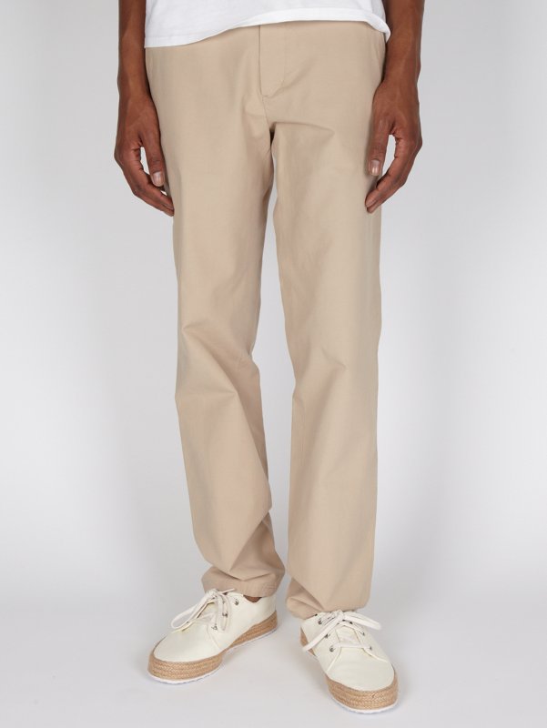 A.P.C. Men's Chino