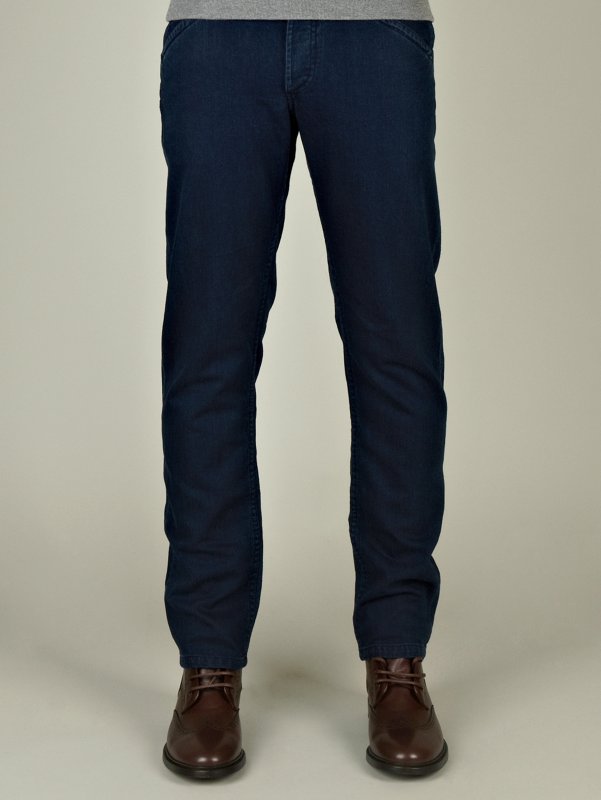 A.P.C. Men's Vintage Jean