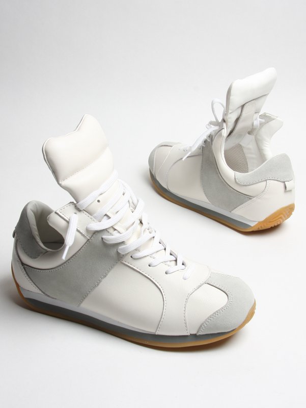 Ato Baseball High Trainer