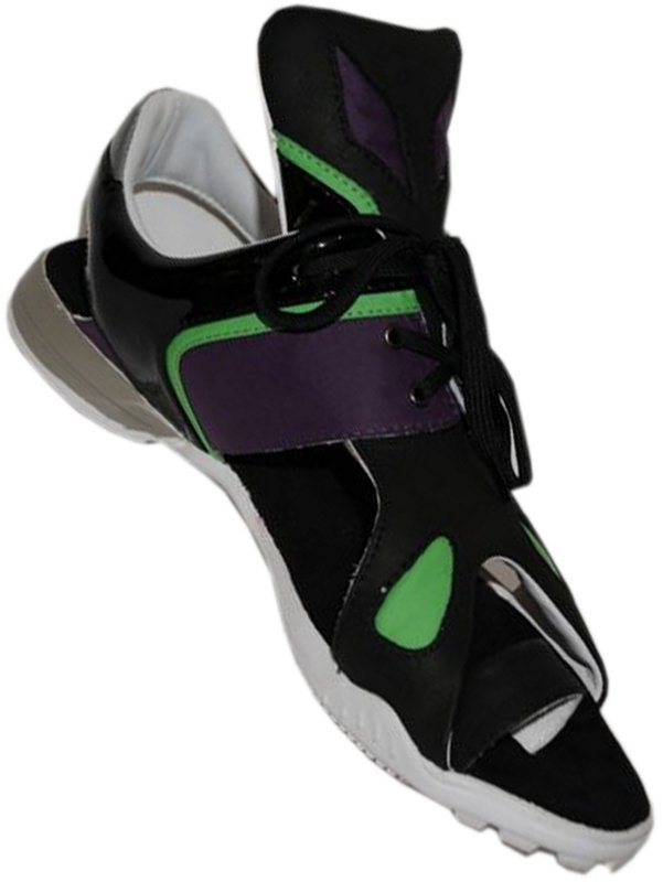 Ato Sandal