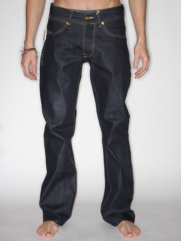 Prescott Jeans