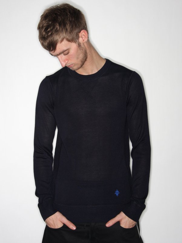 Atelier La Durance End Of Season Denim