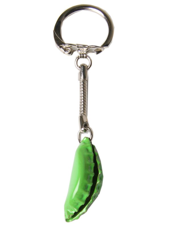Atelier 11 Crown Cork Key Hanger