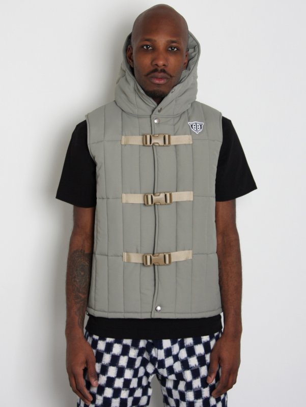 bbc0807gry_01?$press$