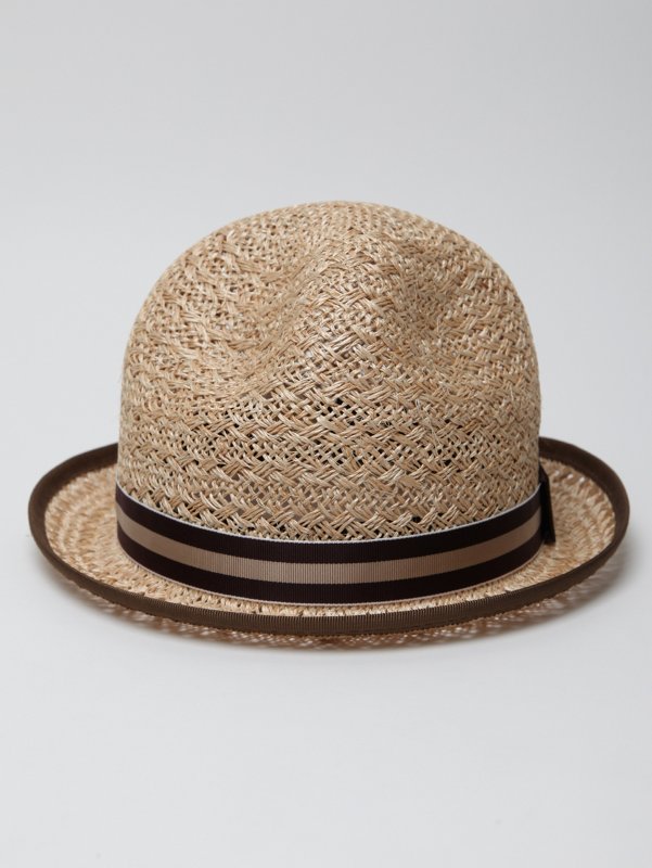 Billionaire Boys Club Space Beach Hat