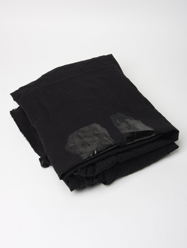 Boris Bidjan Saberi Scarf