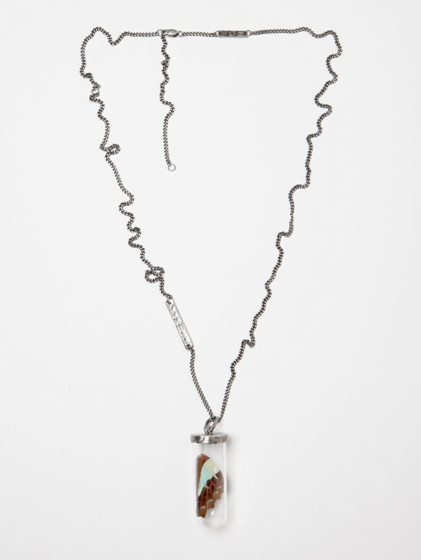 Bj&oslash;rg Sleeping Beauty Necklace