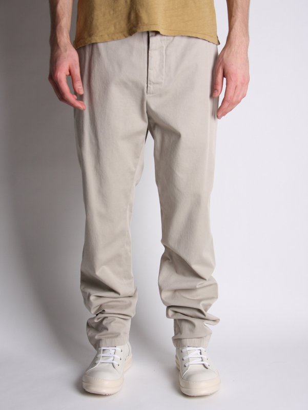Band Of Outsiders Classic Chino