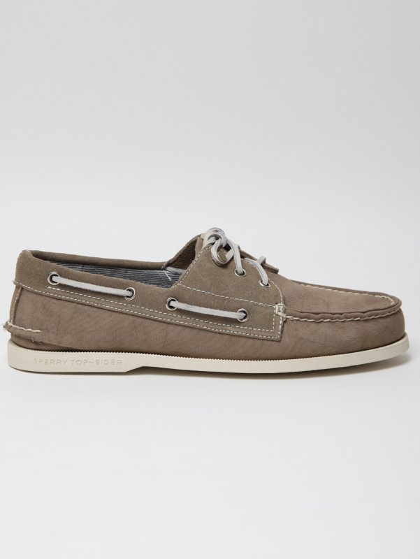 for Sperry Top-Sider: Light Brown