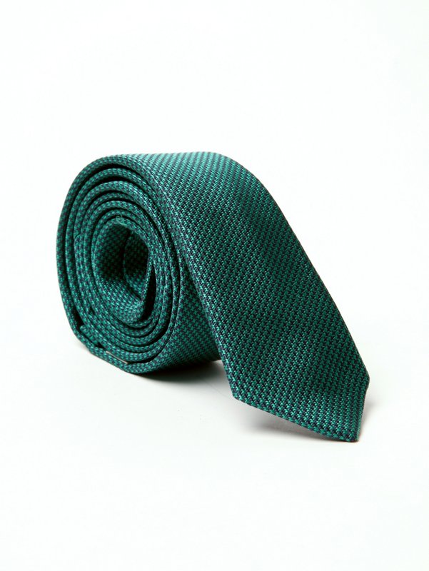 Band of Outsiders Men's Silk Tie