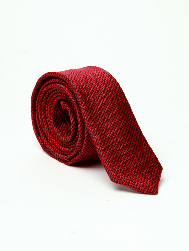 Band of Outsiders Men's Silk Tie