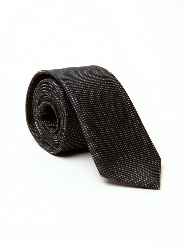 Band of Outsiders Men's Mini Tie