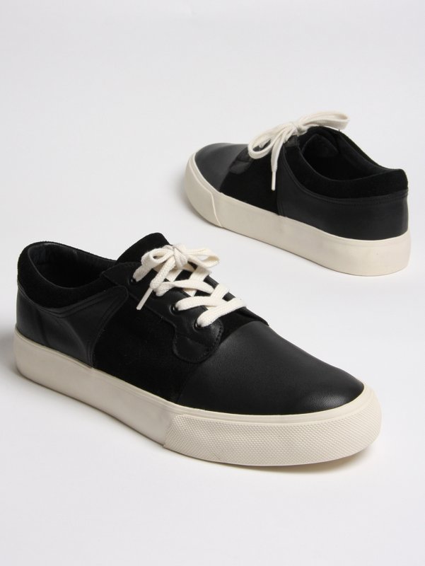 Boldstar* Cupu Shoe