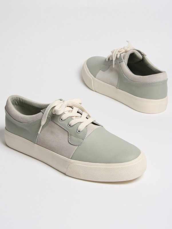 Boldstar*  Cupu Shoe