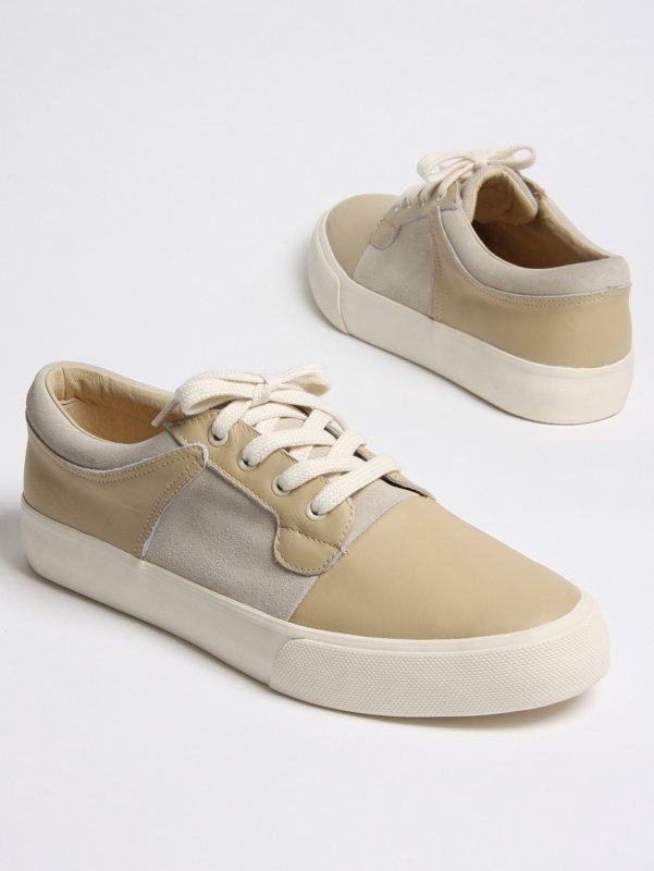 Boldstar*  Cupu Shoe