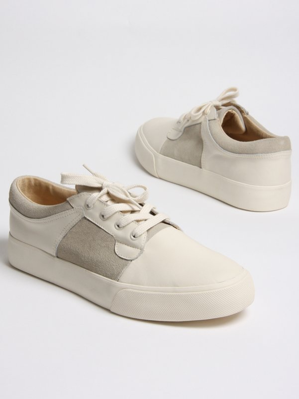 Boldstar*  Cupu Shoe