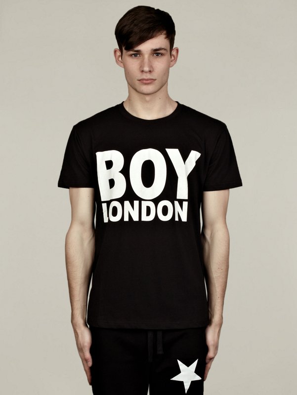 Boy London Boy London T-Shirt