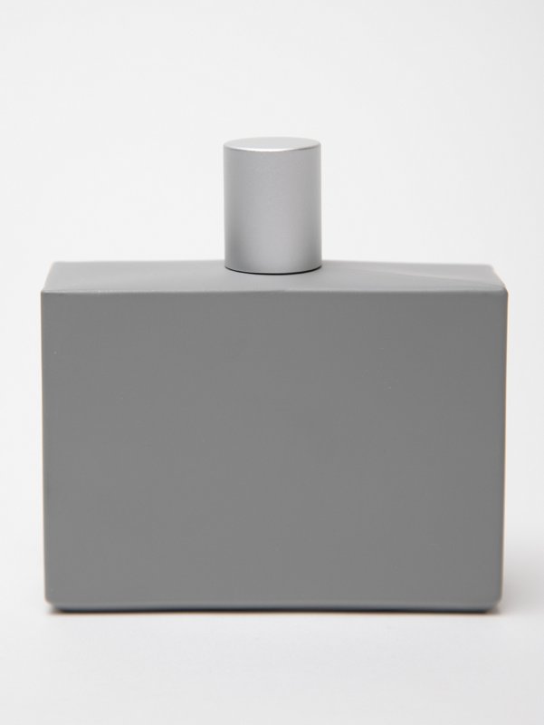 COMME des GARCONS Artek Standard EDT 100ml Perfume
