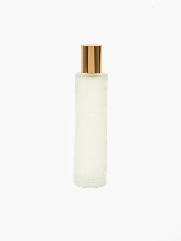 COMME des GARCONS Chalayan Airborne EDT 50ml Perfume
